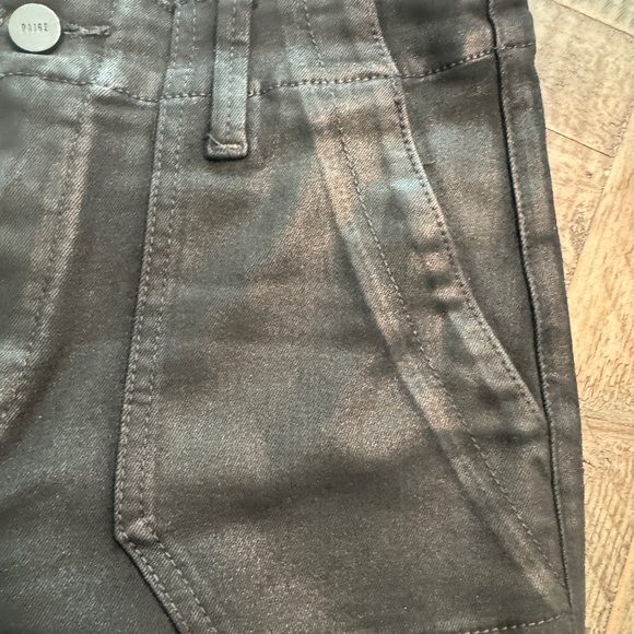 Mayslie Jogger Pants - Picture 5 of 9